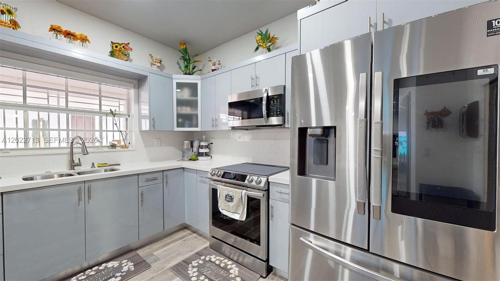 357 W 44th St, Hialeah FL 33012 — 22