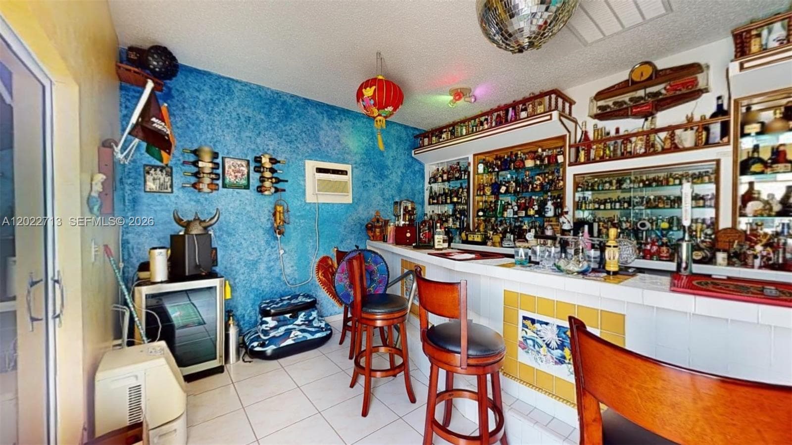 357 W 44th St, Hialeah FL 33012 — 77