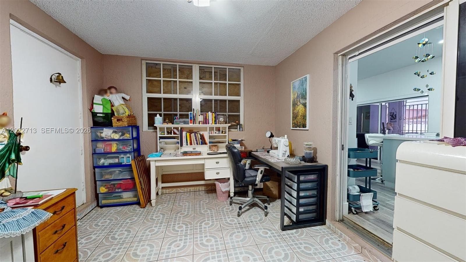 357 W 44th St, Hialeah FL 33012 — 63