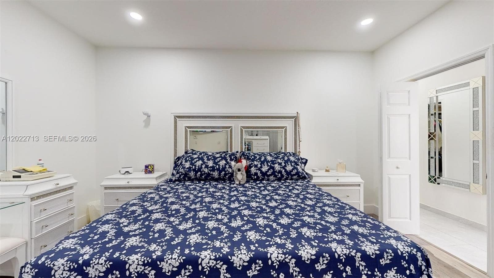 357 W 44th St, Hialeah FL 33012 — 28