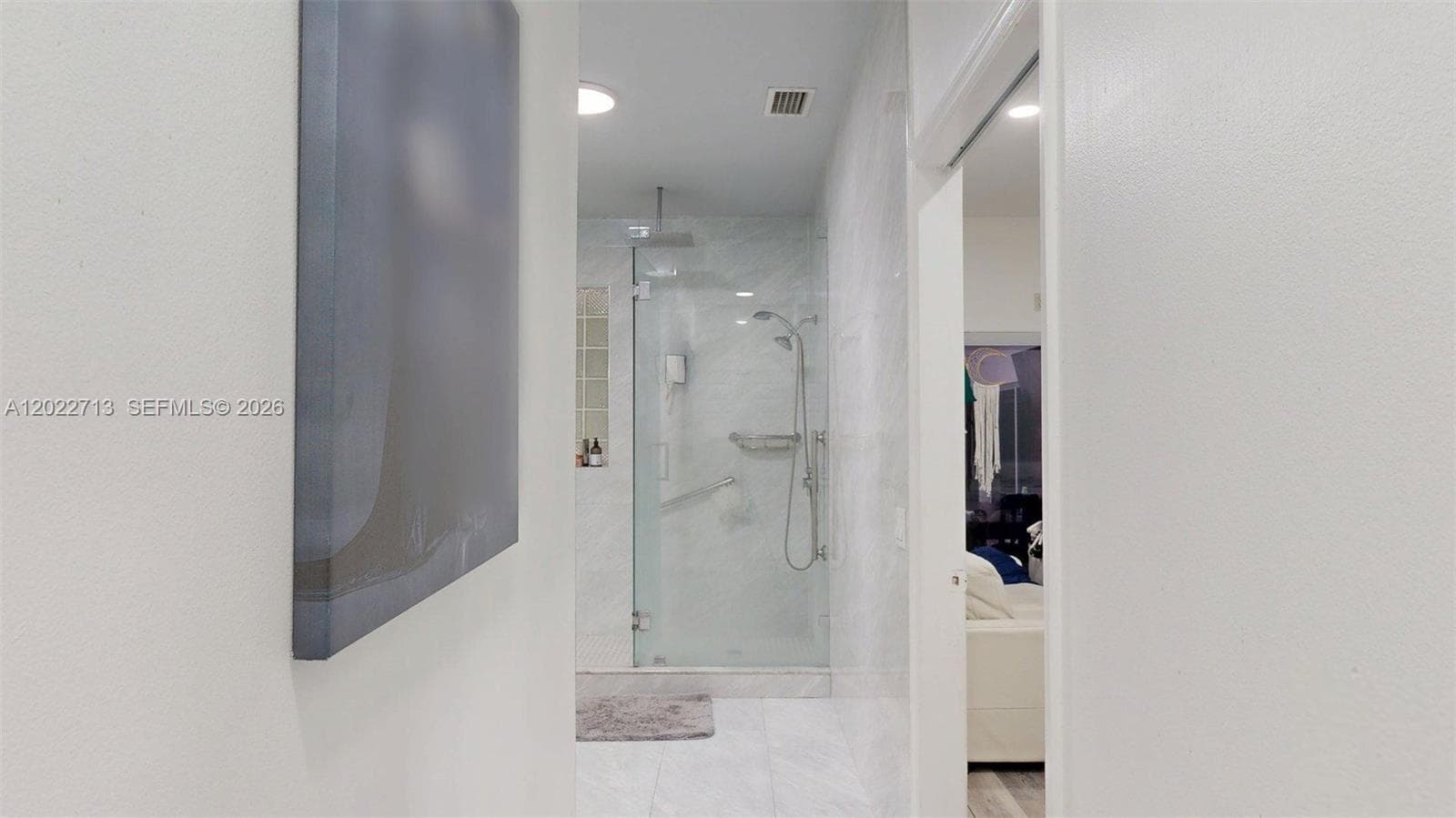 357 W 44th St, Hialeah FL 33012 — 44