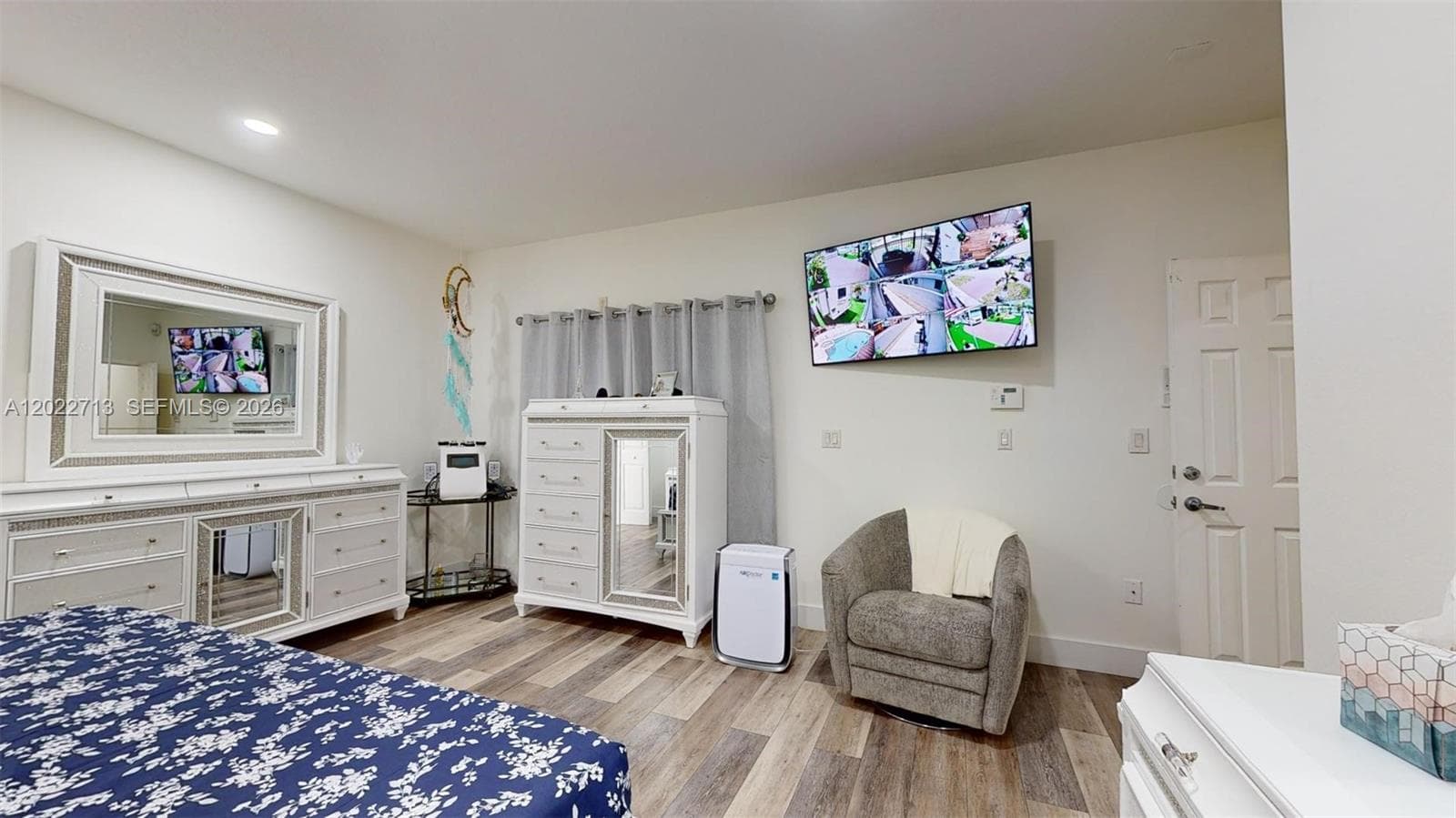 357 W 44th St, Hialeah FL 33012 — 31