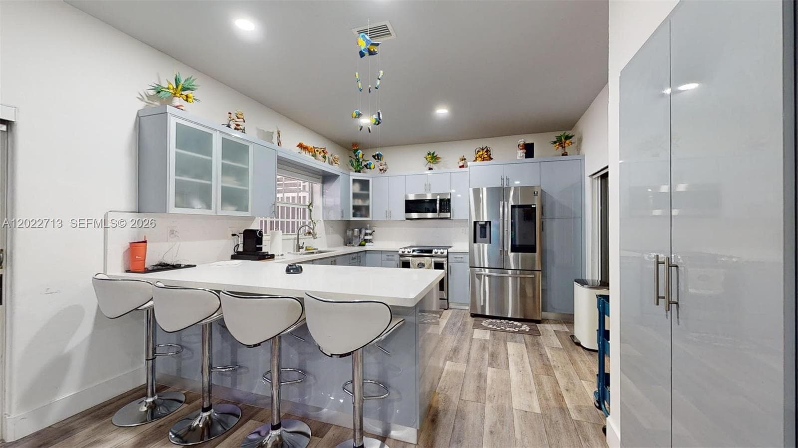 357 W 44th St, Hialeah FL 33012 — 25