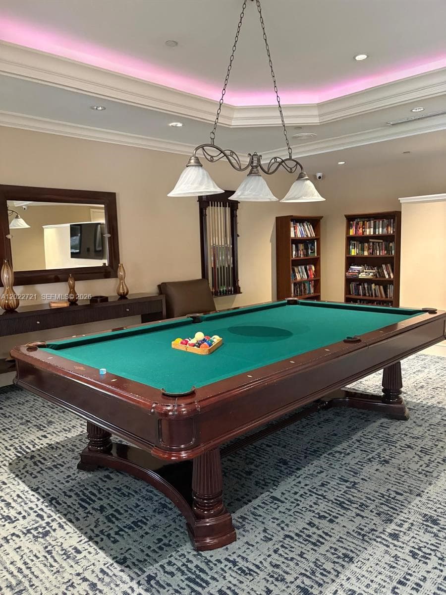 20000 E Country Club Dr # 601, Aventura FL 33180 — 23
