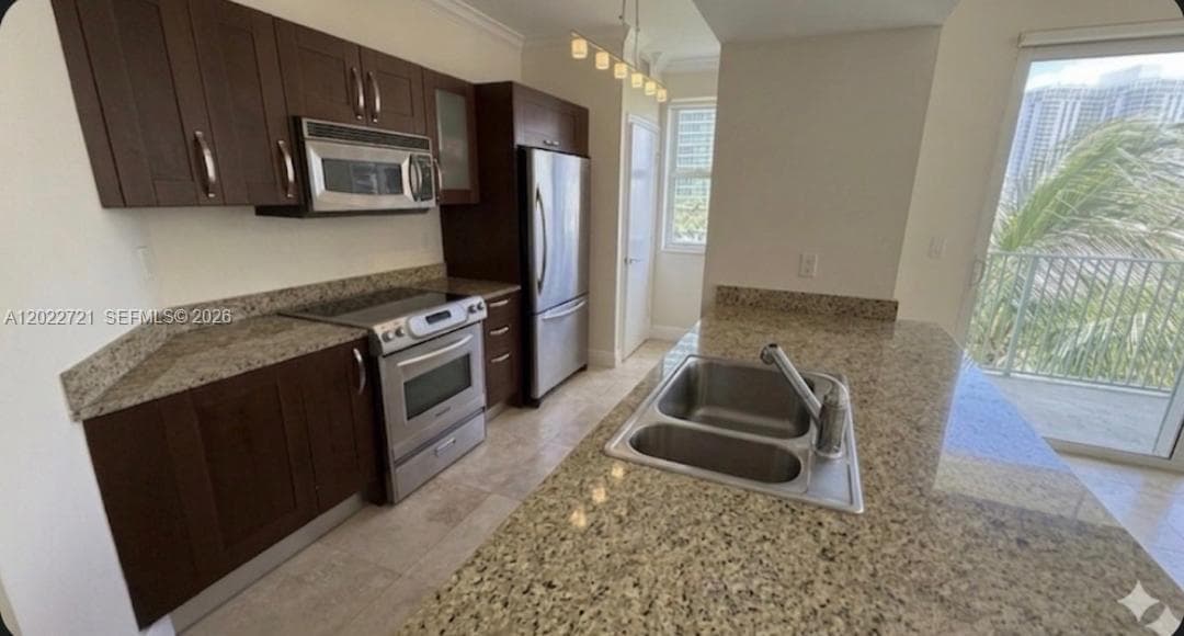 20000 E Country Club Dr # 601, Aventura FL 33180 — 6
