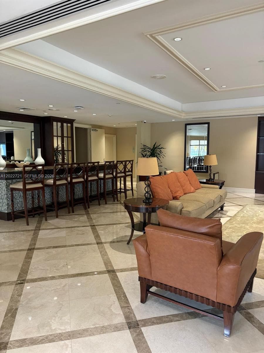20000 E Country Club Dr # 601, Aventura FL 33180 — 16