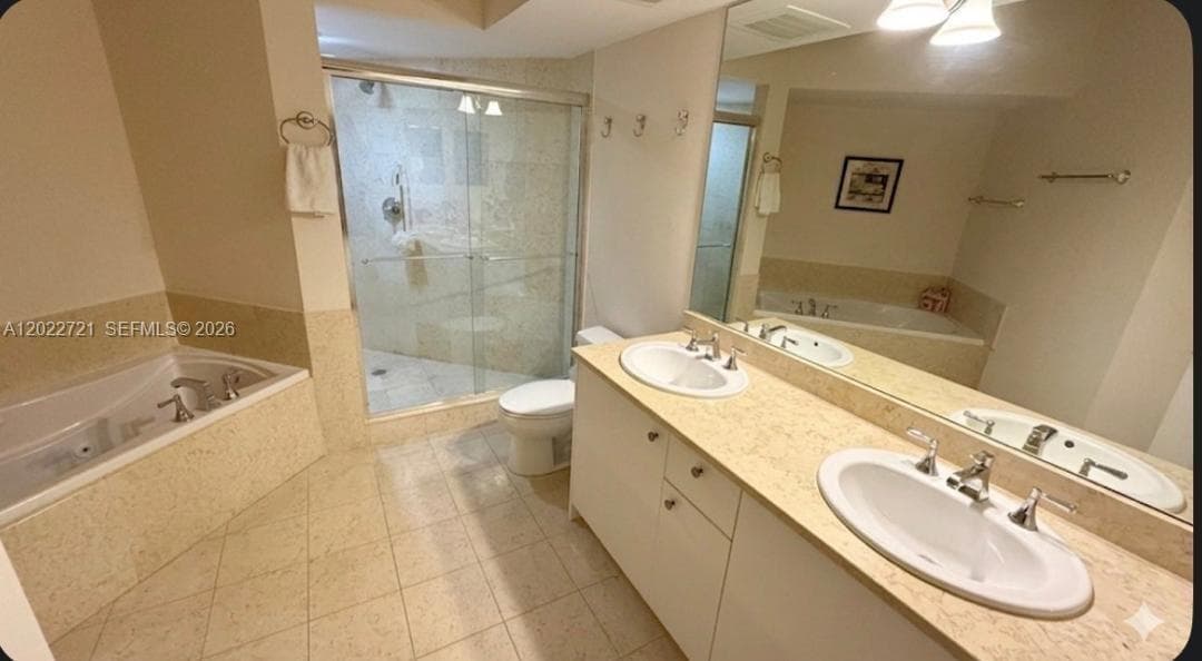 20000 E Country Club Dr # 601, Aventura FL 33180 — 7