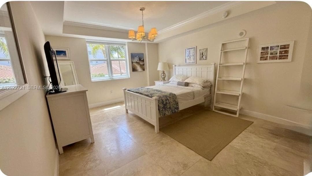 20000 E Country Club Dr # 601, Aventura FL 33180 — 3