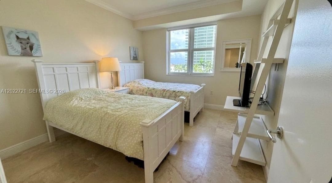20000 E Country Club Dr # 601, Aventura FL 33180 — 5