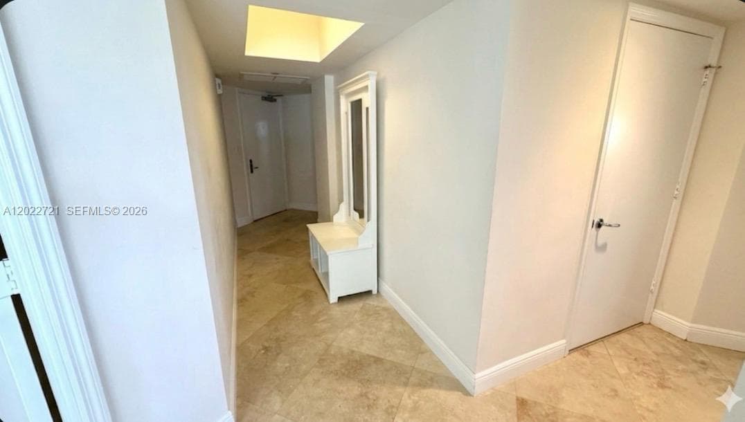 20000 E Country Club Dr # 601, Aventura FL 33180 — 9