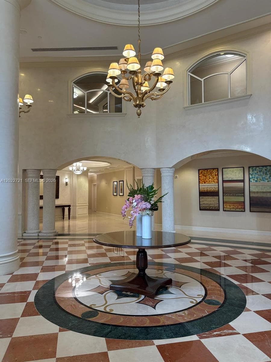 20000 E Country Club Dr # 601, Aventura FL 33180 — 15