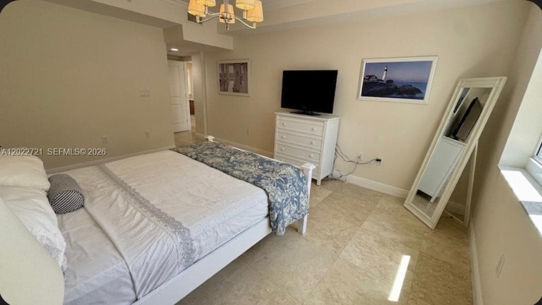 20000 E Country Club Dr # 601, Aventura FL 33180 — 4