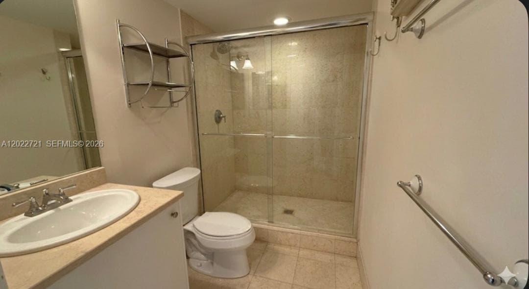 20000 E Country Club Dr # 601, Aventura FL 33180 — 8