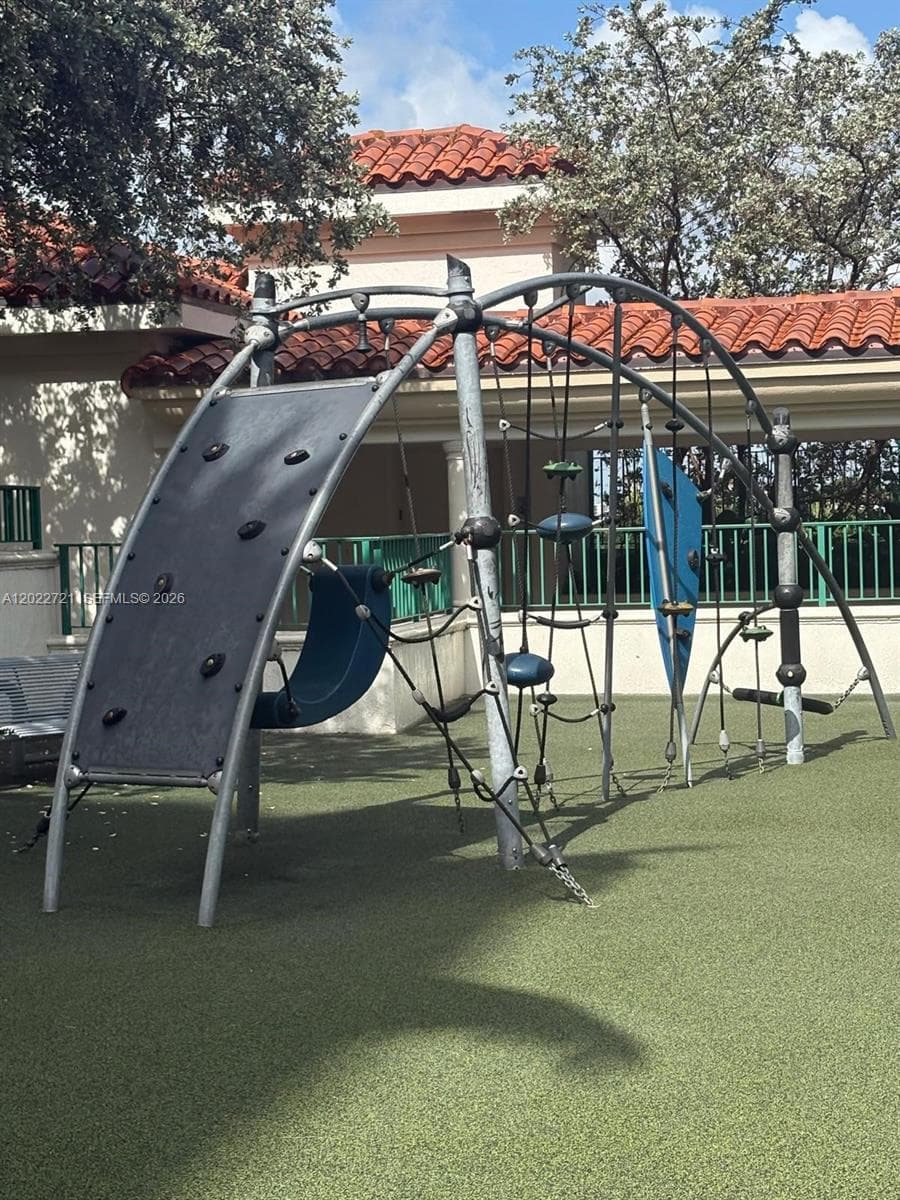 20000 E Country Club Dr # 601, Aventura FL 33180 — 21
