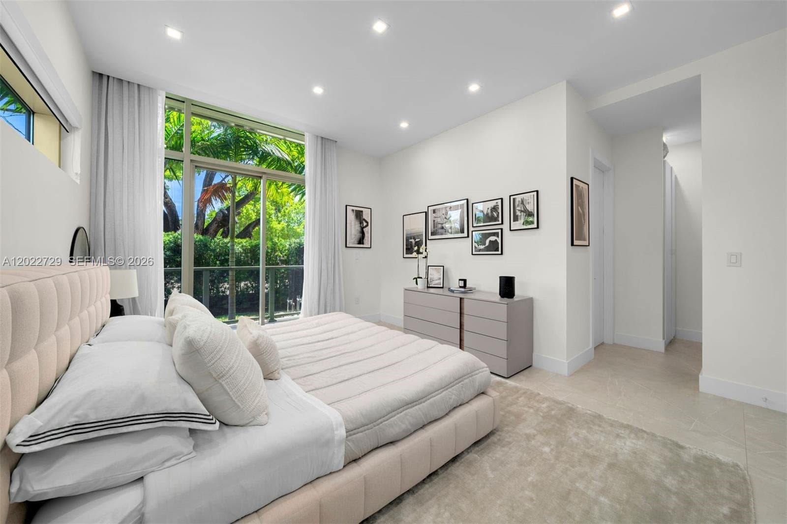 1201 W 47th St, Miami Beach FL 33140 — 23