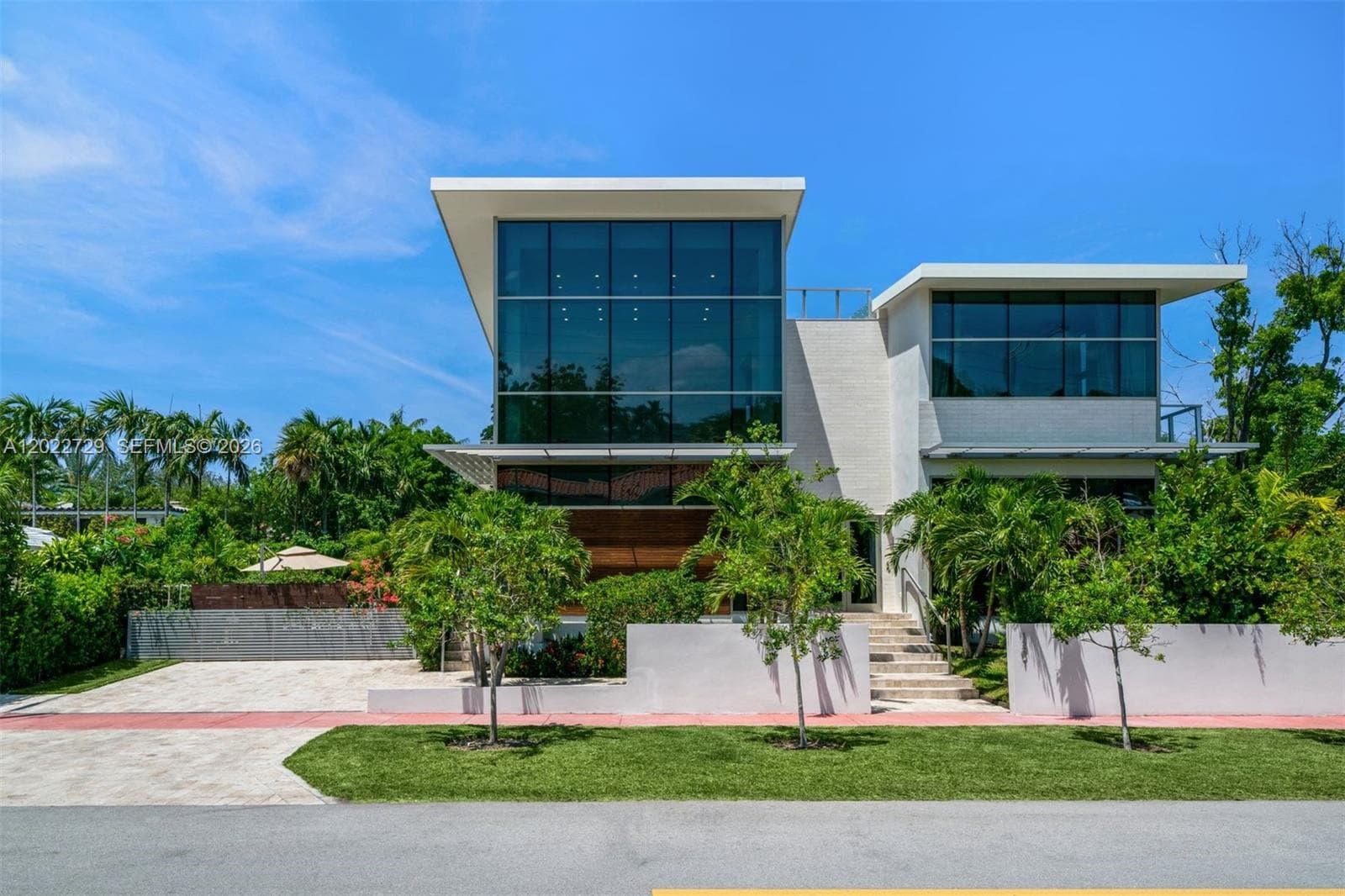 1201 W 47th St, Miami Beach FL 33140 — 2