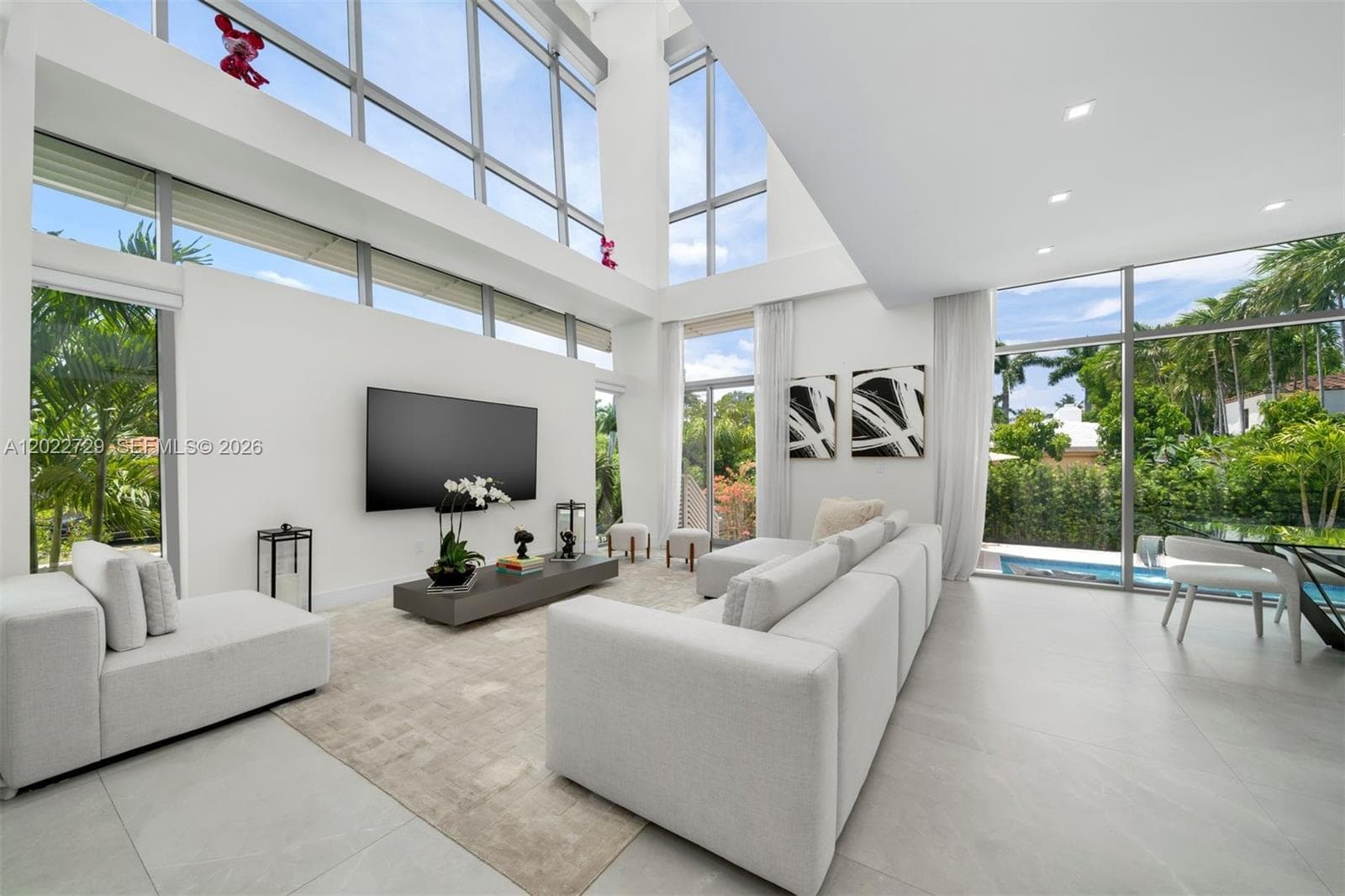 1201 W 47th St, Miami Beach FL 33140 — 6