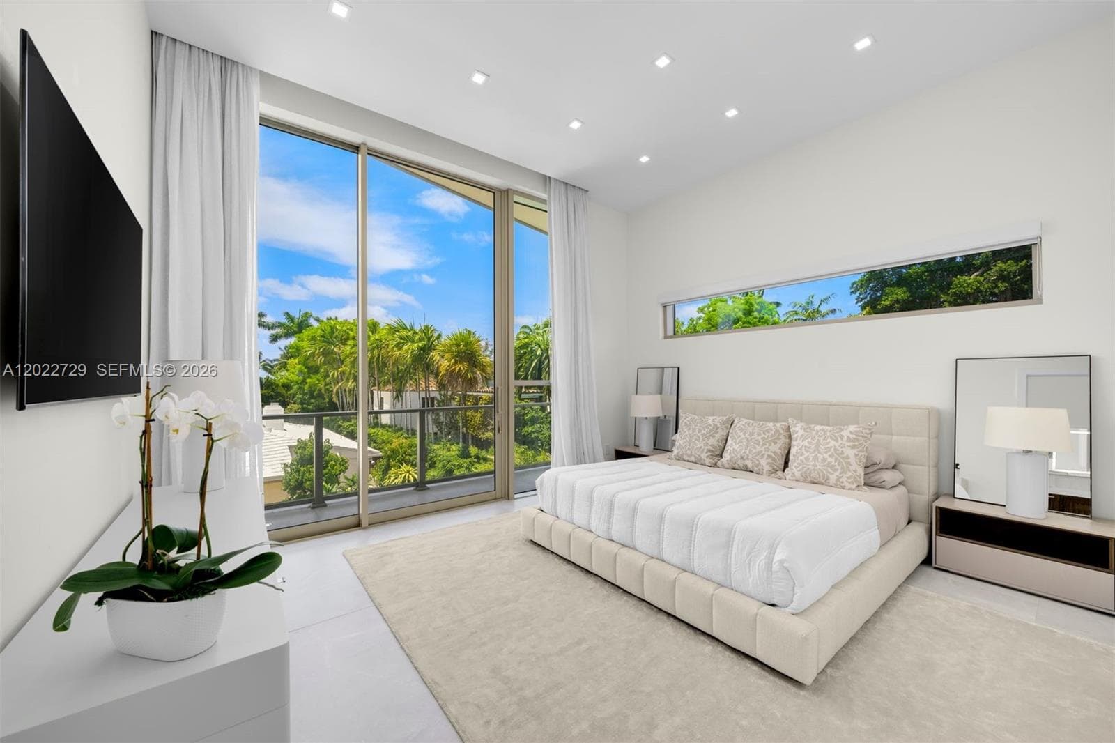 1201 W 47th St, Miami Beach FL 33140 — 17