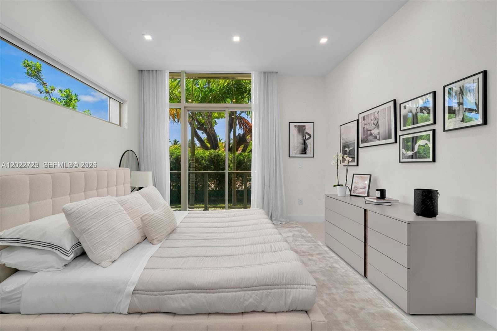 1201 W 47th St, Miami Beach FL 33140 — 22