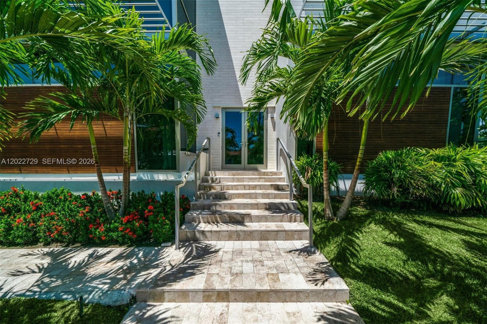 1201 W 47th St, Miami Beach FL 33140 — 3