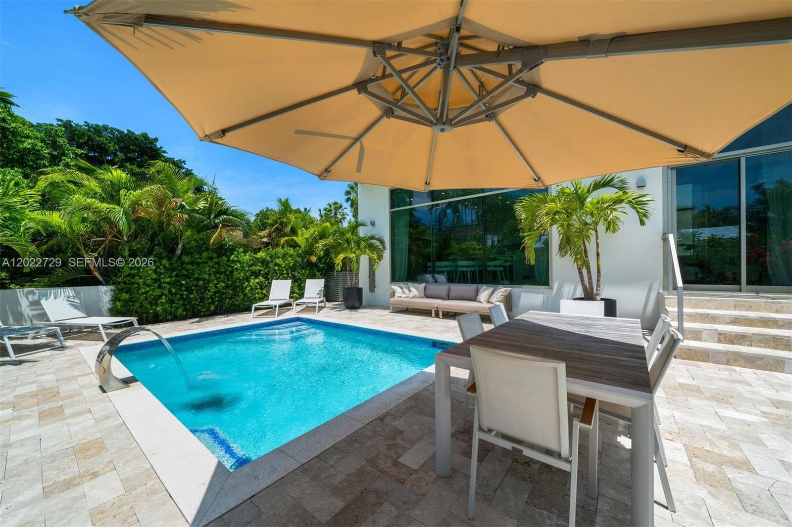1201 W 47th St, Miami Beach FL 33140 — 36
