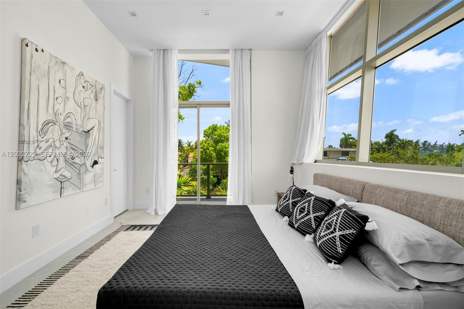 1201 W 47th St, Miami Beach FL 33140 — 28