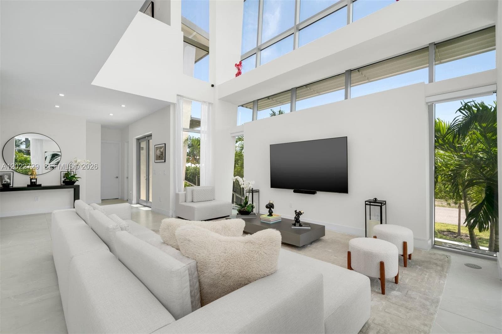 1201 W 47th St, Miami Beach FL 33140 — 5