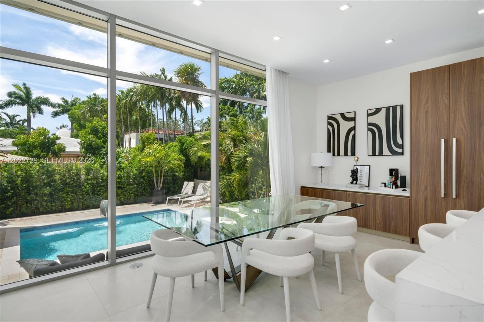 1201 W 47th St, Miami Beach FL 33140 — 9