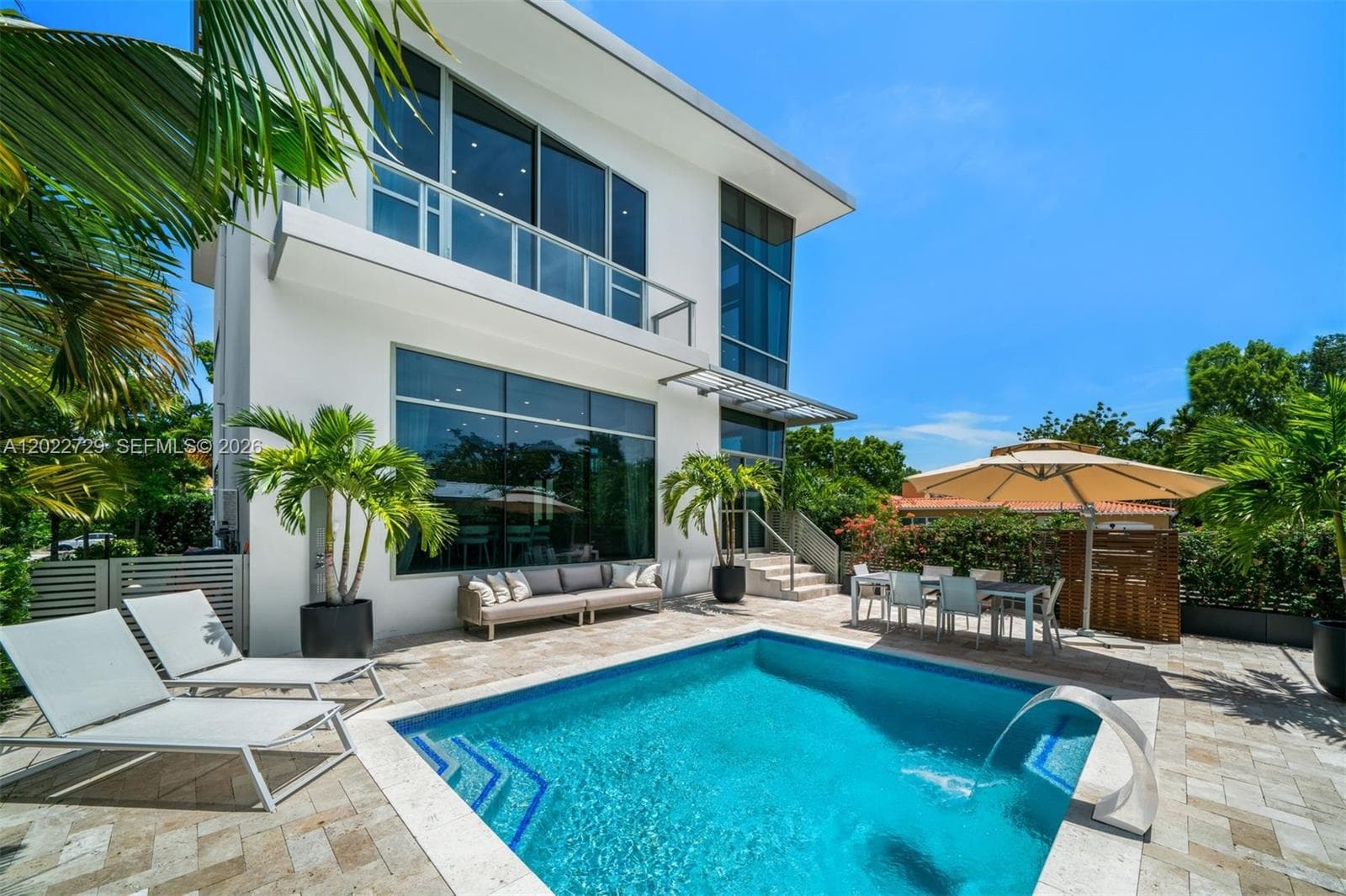 1201 W 47th St, Miami Beach FL 33140 — 34