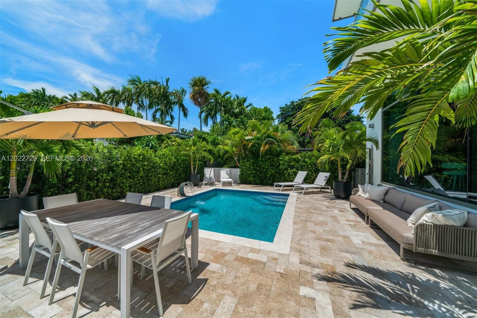 1201 W 47th St, Miami Beach FL 33140 — 33