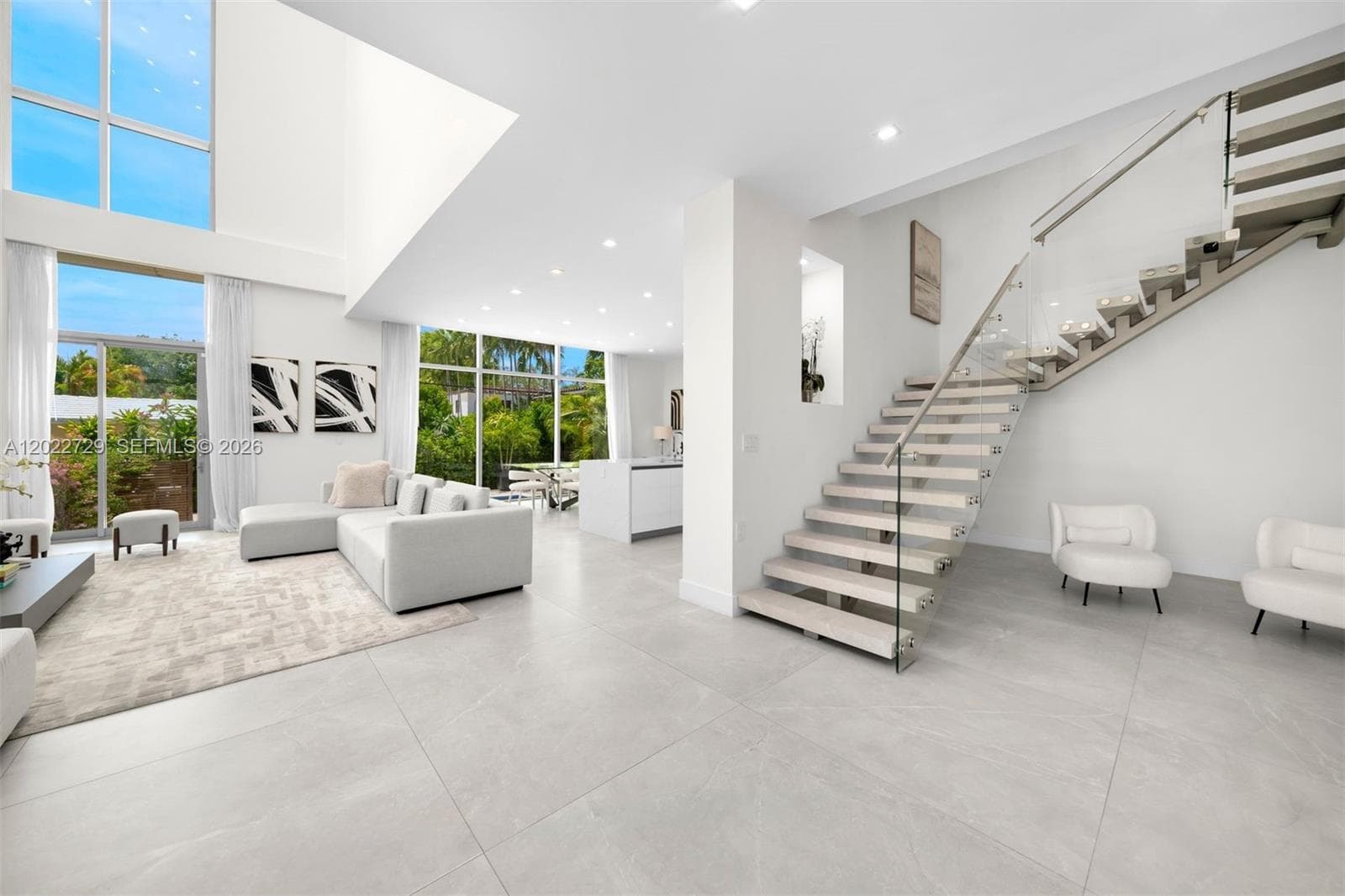 1201 W 47th St, Miami Beach FL 33140 — 14