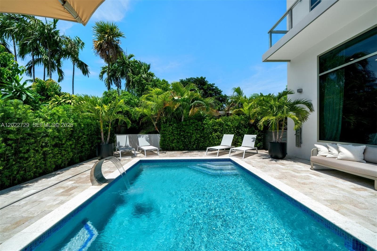1201 W 47th St, Miami Beach FL 33140 — 37