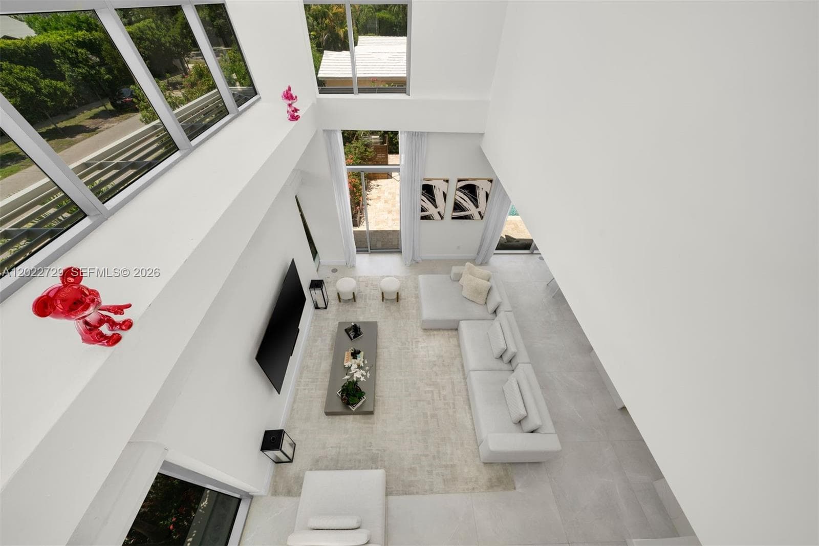 1201 W 47th St, Miami Beach FL 33140 — 15