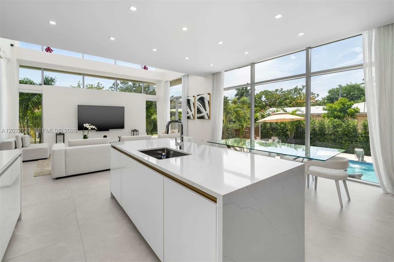 1201 W 47th St, Miami Beach FL 33140 — 11