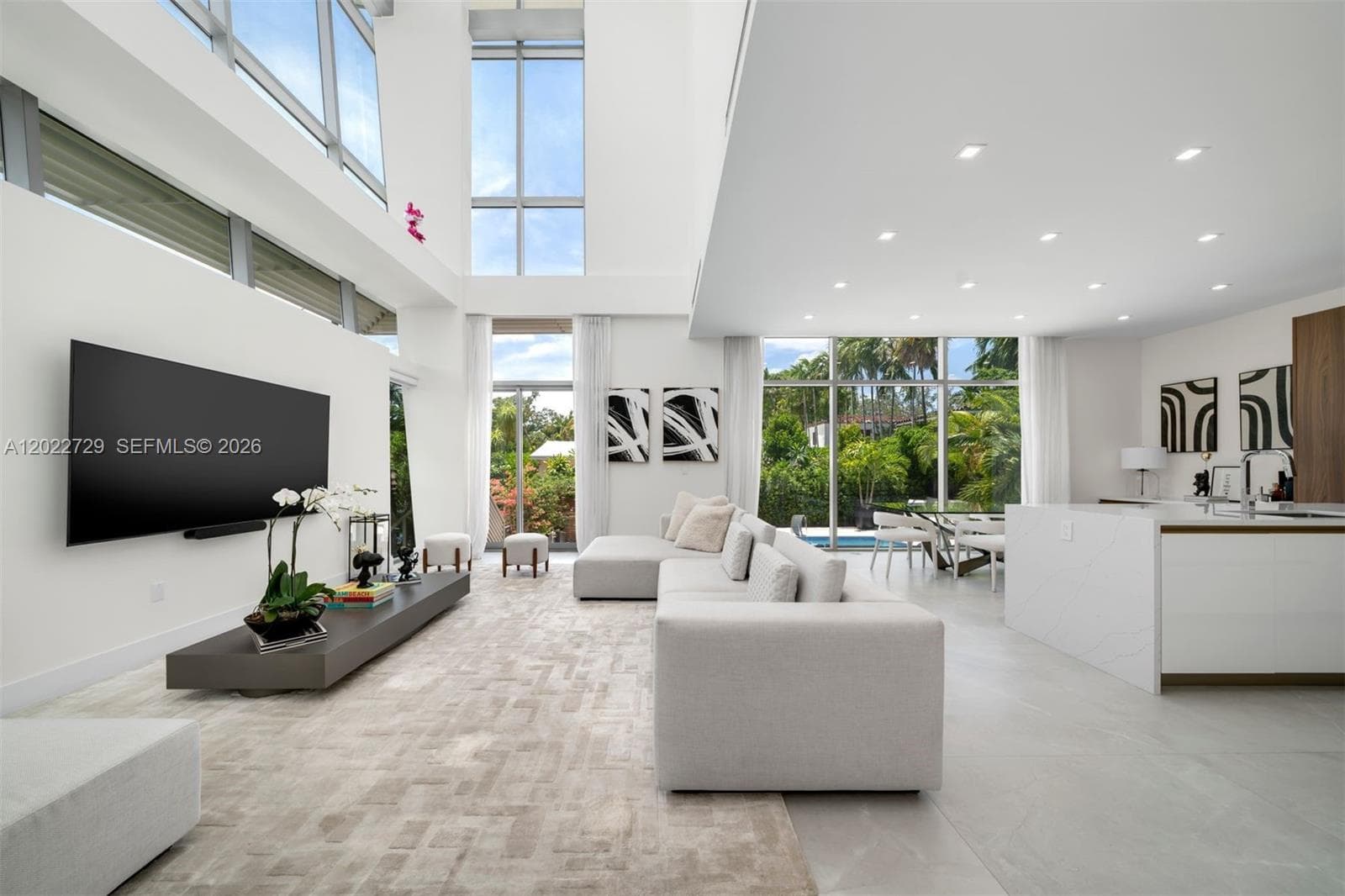 1201 W 47th St, Miami Beach FL 33140 — 4
