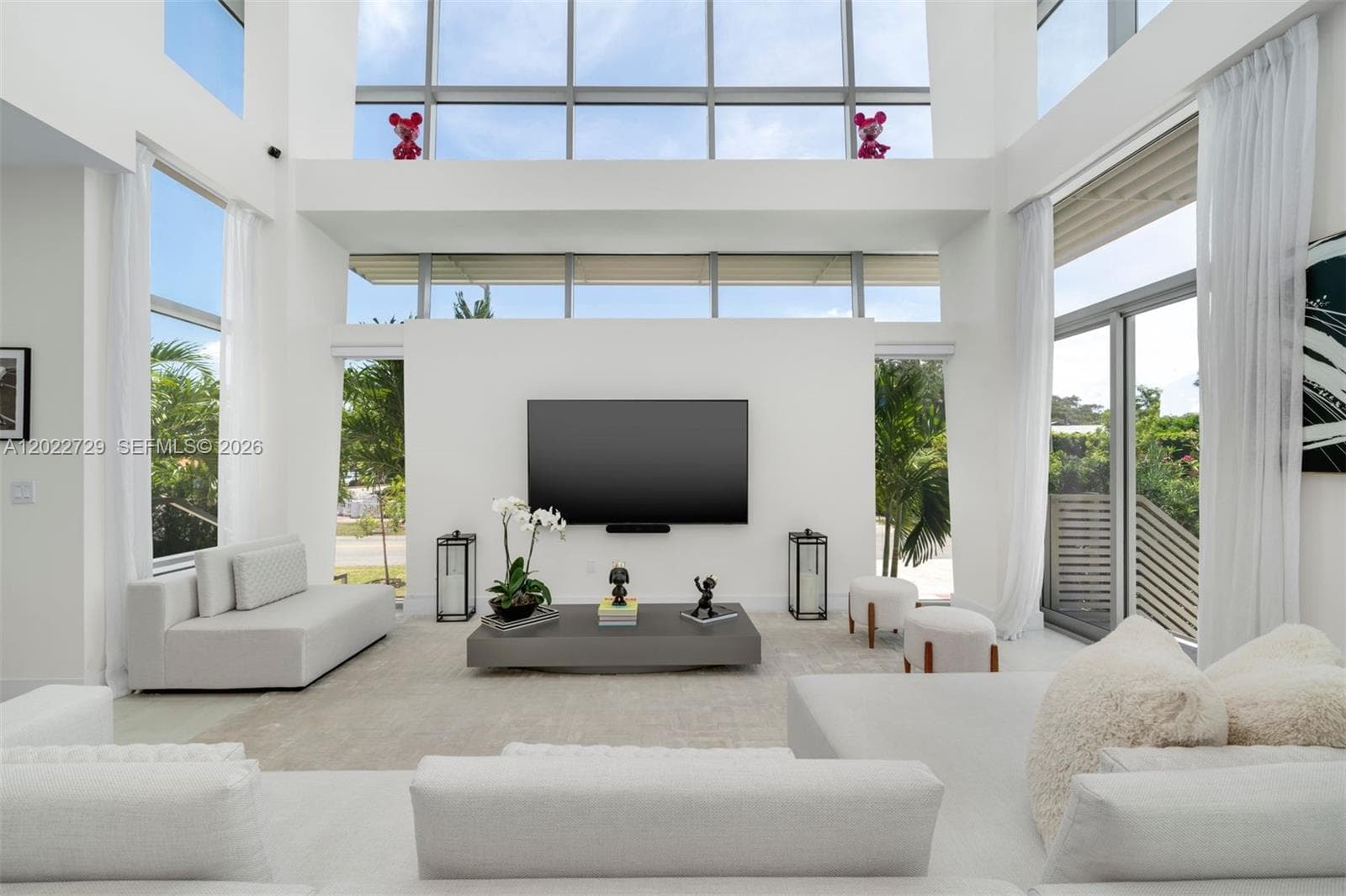 1201 W 47th St, Miami Beach FL 33140 — 8
