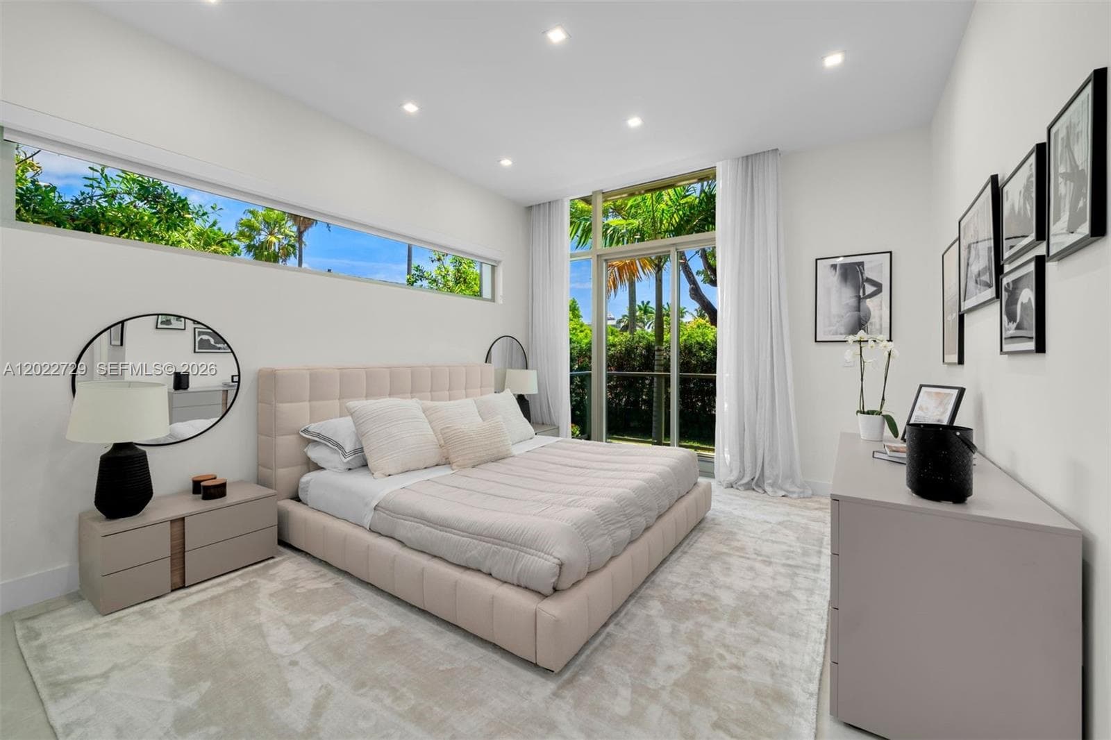 1201 W 47th St, Miami Beach FL 33140 — 21