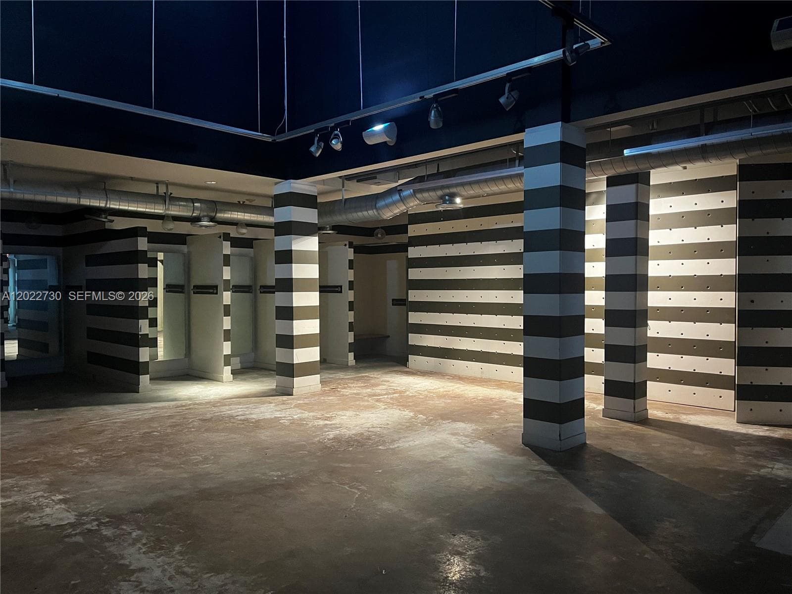 826 Collins Ave, Miami Beach FL 33139 — 6