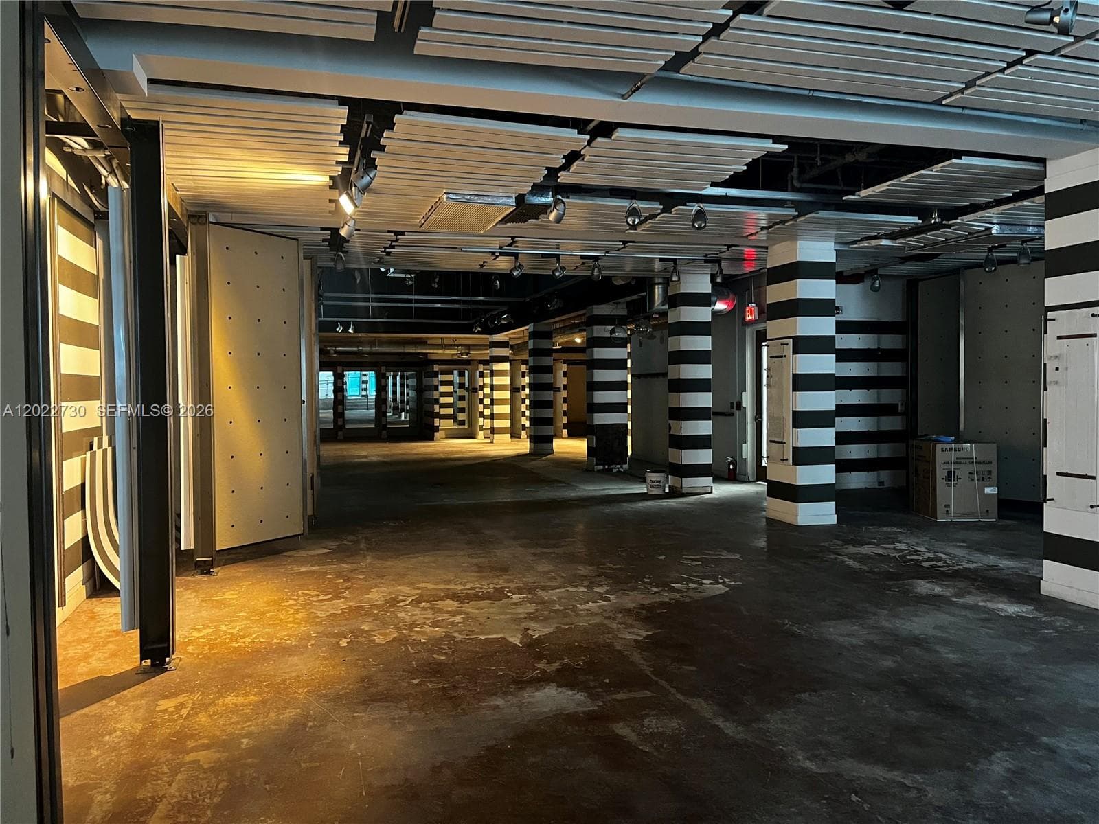 826 Collins Ave, Miami Beach FL 33139 — 3
