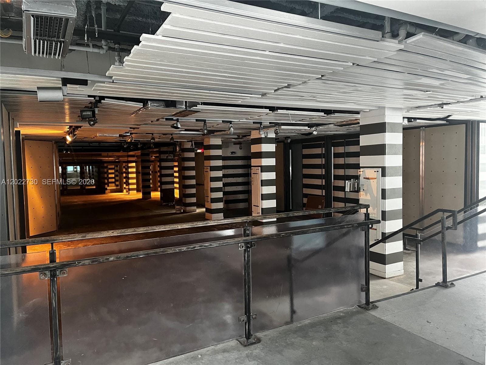 826 Collins Ave, Miami Beach FL 33139 — 5