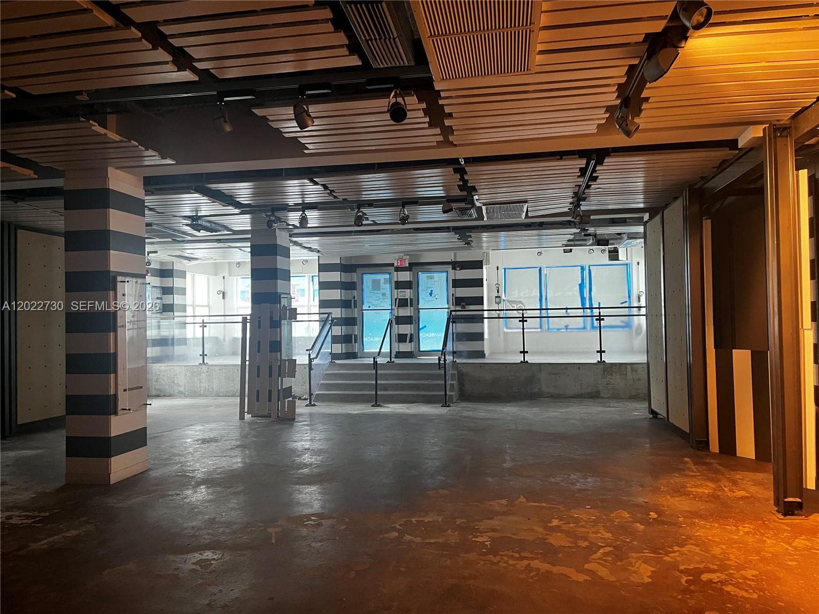 826 Collins Ave, Miami Beach FL 33139 — 4