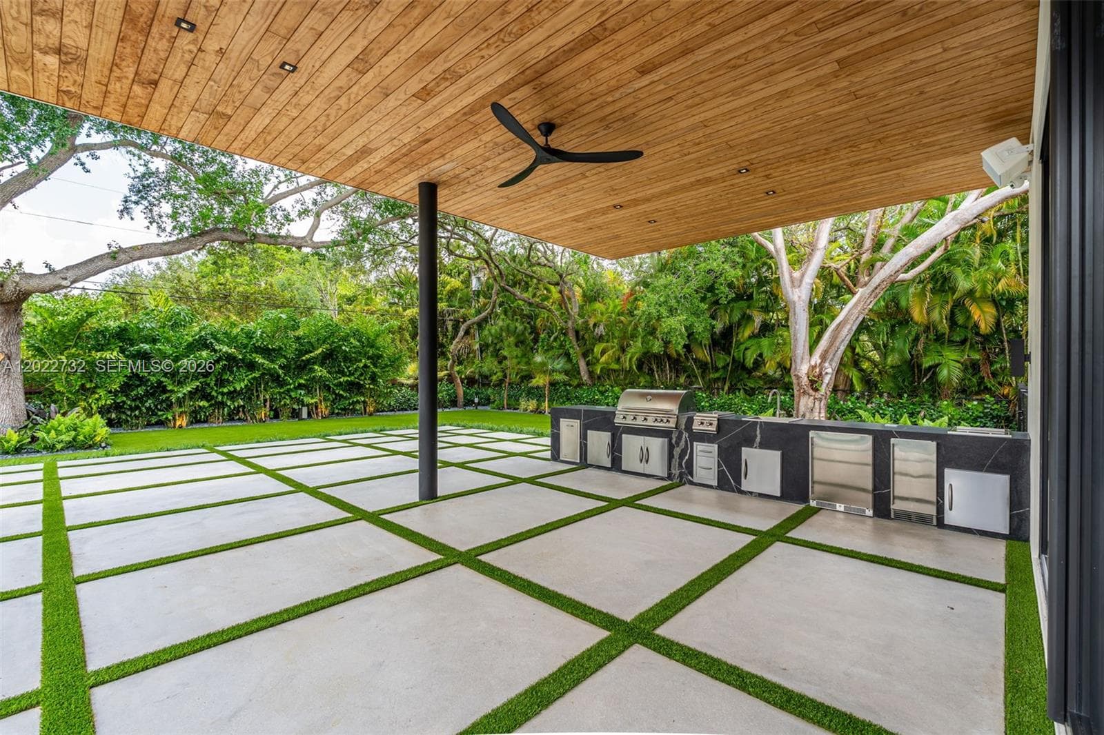 7825 SW 128th St, Pinecrest FL 33156 — 52