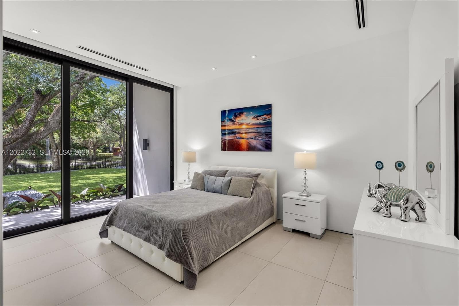 7825 SW 128th St, Pinecrest FL 33156 — 46