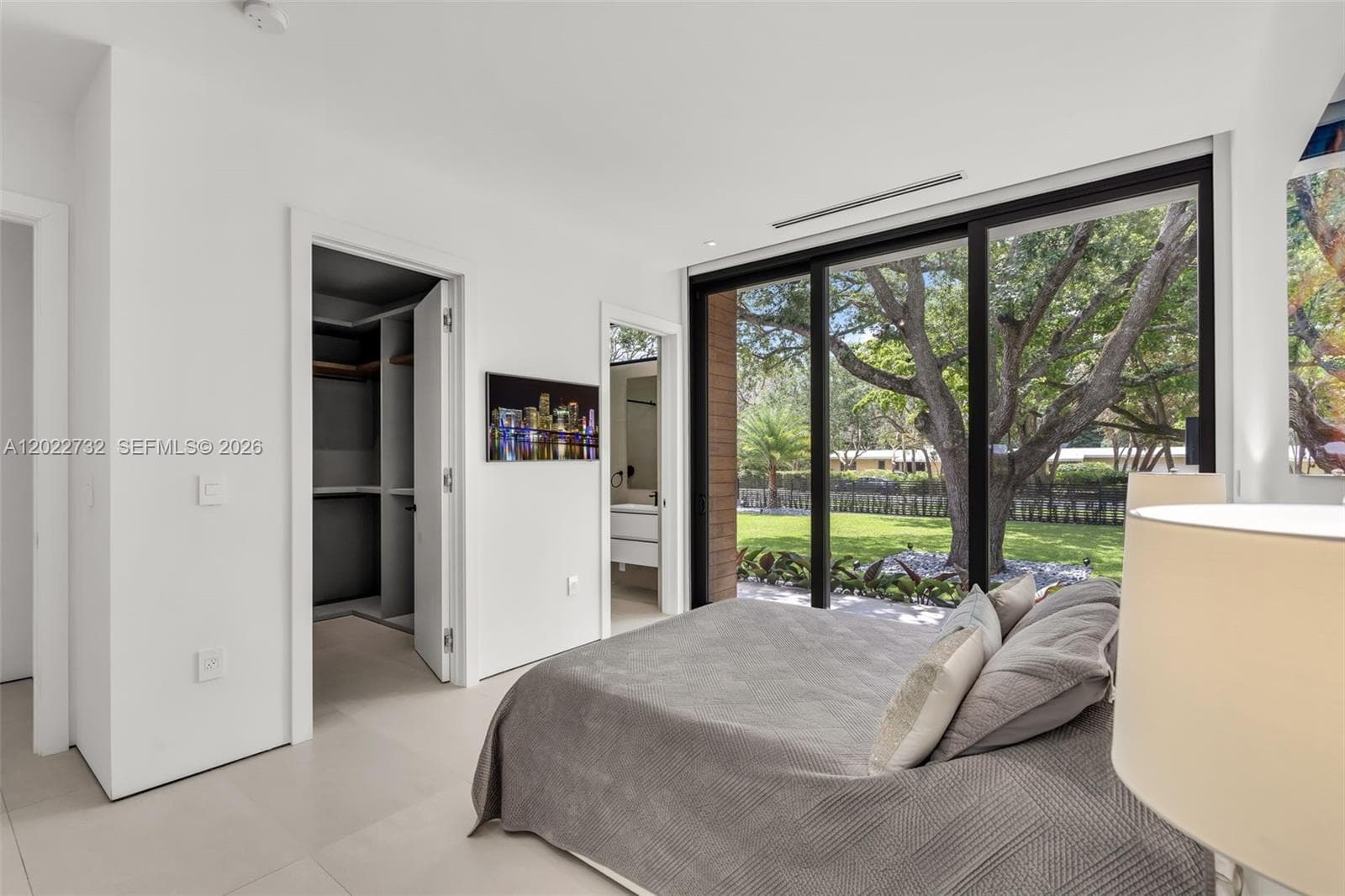 7825 SW 128th St, Pinecrest FL 33156 — 47
