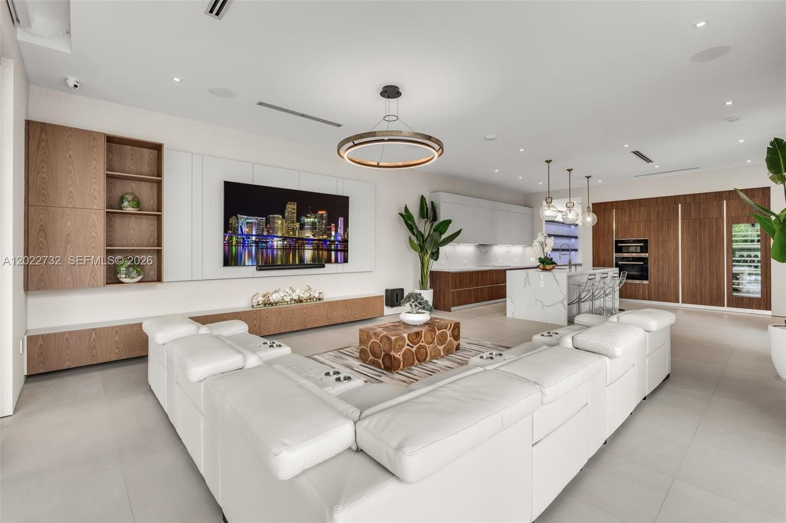 7825 SW 128th St, Pinecrest FL 33156 — 16
