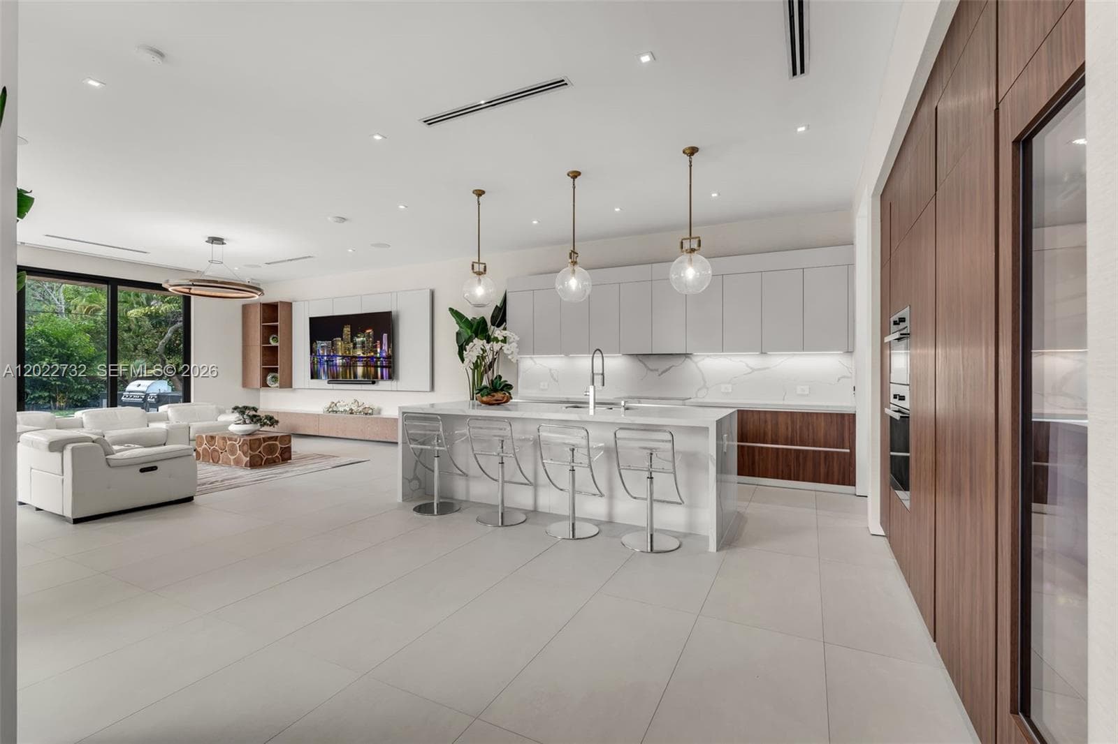 7825 SW 128th St, Pinecrest FL 33156 — 12