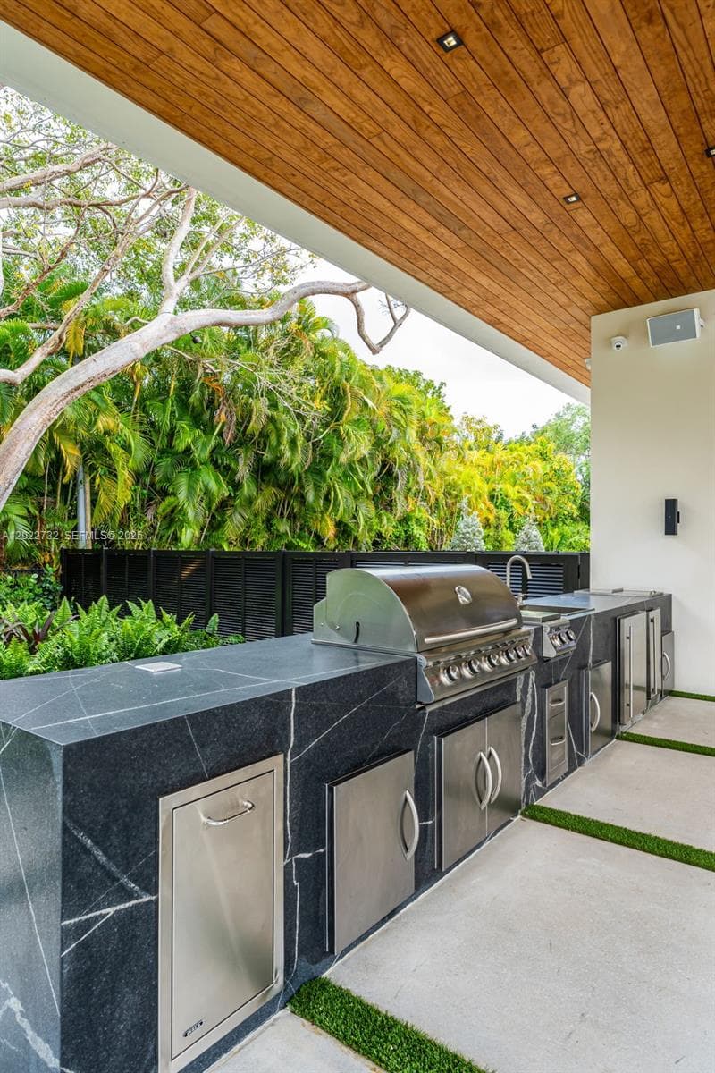 7825 SW 128th St, Pinecrest FL 33156 — 53