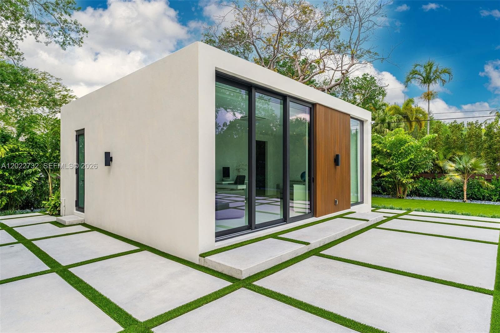 7825 SW 128th St, Pinecrest FL 33156 — 63