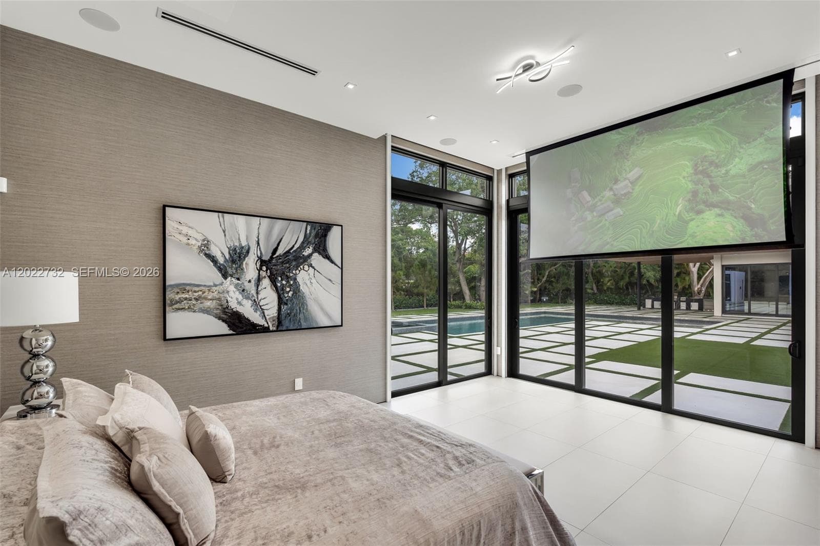 7825 SW 128th St, Pinecrest FL 33156 — 32