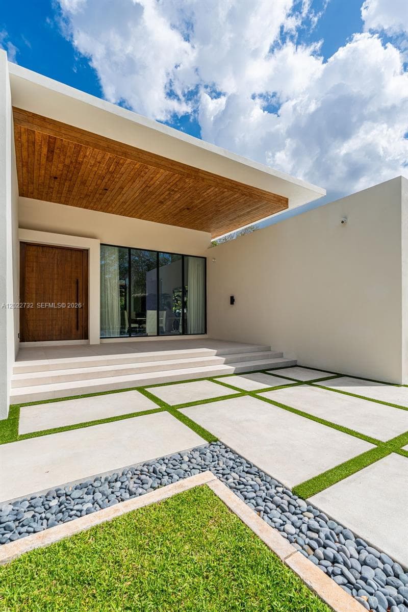 7825 SW 128th St, Pinecrest FL 33156 — 5